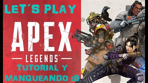  Apex Legends! Un Battle Royale frenetico con un pizzico di eroismo