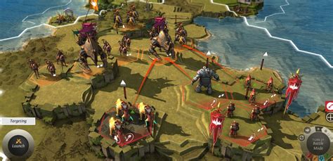 Endless Legend! Un Epopea Fantastica di Strategie a Turni su una Terra Infinita