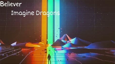  Imagine Dragons: Rhythm On The Rise? Dive Into A Musical Dragon Lair!